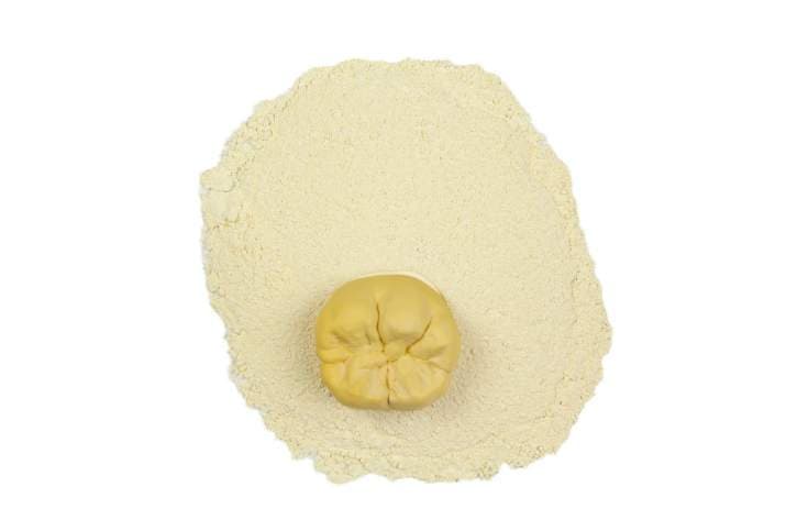 Model Gypsum