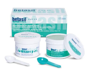 betasil VARIO