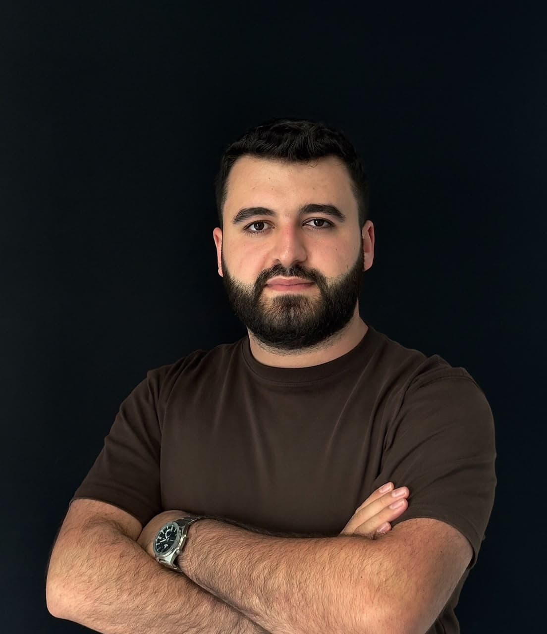 Layik Mansum